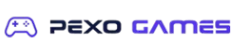 Pexo Games | Free Browser Games